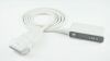 PHILIPS L18-5 Ultrasound Transducer