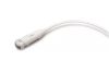 PHILIPS mC12-3 Ultrasound Transducer