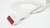PHILIPS S4-2 Ultrasound Transducer