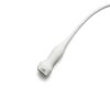 PHILIPS S5-1 Ultrasound Transducer
