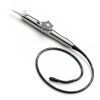 PHILIPS S7-2t Ultrasound Transducer