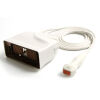PHILIPS S8-3 Ultrasound Transducer