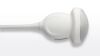 PHILIPS V6-2 Ultrasound Transducer