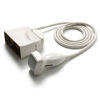 PHILIPS VL13-5 Ultrasound Transducer