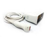 PHILIPS X7-2 Ultrasound Transducer