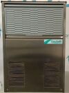 FIOCCHETTI BF80A Refrigerator Freezer
