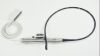 PHILIPS X8-2t Ultrasound Transducer