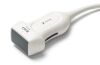 PHILIPS XL14-3 Ultrasound Transducer