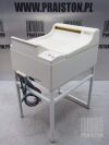 KODAK MEDICAL X-RAY PROCESSOR 102 Film Processor