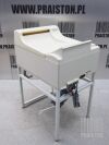 KODAK MEDICAL X-RAY PROCESSOR 102 Film Processor