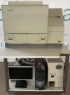 AMERSHAM MegaBACE 1000/4000 Series MegaBACE 1000/4000 DNA Sequencing System