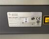 AMERSHAM MegaBACE 1000/4000 Series MegaBACE 1000/4000 DNA Sequencing System
