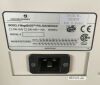 AMERSHAM MegaBACE 1000/4000 Series MegaBACE 1000/4000 DNA Sequencing System