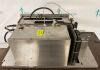 SIEMENS 4769902 BODY TUNE BOX