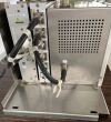 SIEMENS 4769902 BODY TUNE BOX