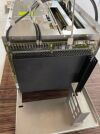 SIEMENS 4769902 BODY TUNE BOX