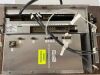 SIEMENS 4769902 BODY TUNE BOX