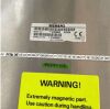 SIEMENS 4769902 BODY TUNE BOX