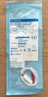 MEDTRONIC 9450051 Stimulus Return Electrode (This Is Part Of A Kit) (x)