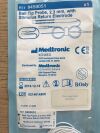 MEDTRONIC 9450051 Stimulus Return Electrode (This Is Part Of A Kit) (x)