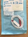 MEDTRONIC 9450051 Stimulus Return Electrode (This Is Part Of A Kit) (x)