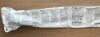 AMBU 477001000 Scope 4 Broncho Regular, Flexible Endoscope 5.0/2.2  (X)