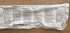 AMBU 477001000 Scope 4 Broncho Regular, Flexible Endoscope 5.0/2.2  (X)