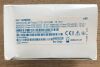 MEDTRONIC 1425008 Merocel Surgical Sponge Products, 15mm (50/Box) (x)