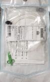 OLYMPUS MAJ-855 AUXILIARY WATER TUBE  REUSABLE OEM