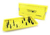 ARTHROTEK 905550 LactoScrew Instrument Case