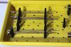 ARTHROTEK 905550 LactoScrew Instrument Case