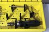 ARTHROTEK 905550 LactoScrew Instrument Case