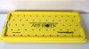ARTHROTEK 905550 LactoScrew Instrument Case