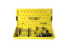 ARTHROTEK 905550 LactoScrew Instrument Case