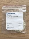 MEDTRONIC 211740-001 1 Long Test Stimulation Cable