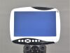 STEINDORFF S-1600 Digital Metallurgical Microscope w/ 8&quot; LCD Screen &amp; Objectives - 146719 Microscope