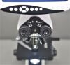 STEINDORFF S-1600 Digital Metallurgical Microscope w/ 8&quot; LCD Screen &amp; Objectives - 146719 Microscope