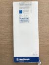 MEDTRONIC 7060450 Laser-Shield II Endotracheal Tube, 7.5mm (x)