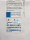 MEDTRONIC 7060450 Laser-Shield II Endotracheal Tube, 7.5mm (x)