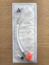 MEDTRONIC 7060450 Laser-Shield II Endotracheal Tube, 7.5mm (x)