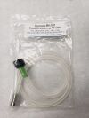 OLYMPUS MH-856 SUCTION CLEANING ADAPTOR REUSABLE OEM