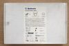 MEDTRONIC 2035U Electrical Umbilical Cable (x)