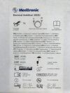 MEDTRONIC 2035U Electrical Umbilical Cable (x)