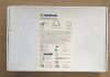 MEDTRONIC 203CX Coaxial Umbilical Cable (x)