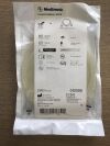 MEDTRONIC 203CX Coaxial Umbilical Cable (x)