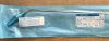 MEDTRONIC 1884035HRE Tricut Airway Blade, Angled Tip (Part Of A Kit) 45cmx4mm (x)