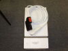 DIASONIC 3.5MHz CLA Ultrasound Transducer