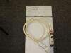DIASONIC 5.0 MI Ultrasound Transducer