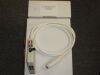 DIASONIC 6.0 MI Ultrasound Transducer