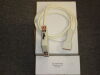 DIASONIC 7.0 MI Ultrasound Transducer